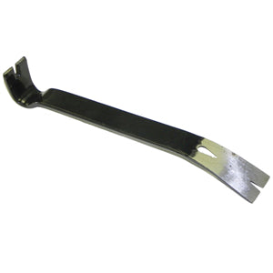 Forest Group Wonder Bar - Pry Bar - 15"