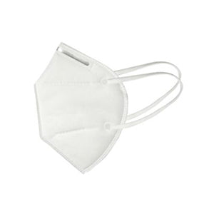 Fresh Source KN95 Mask - 10 Pack