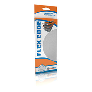 Full Circle Flex Edge 2.0 Replacement Pad