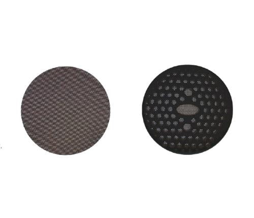 Full Circle Radius360 Air New Mesh Abrasive - 180 Grit
