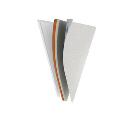 Full Circle Trigon180 Replacement Pad