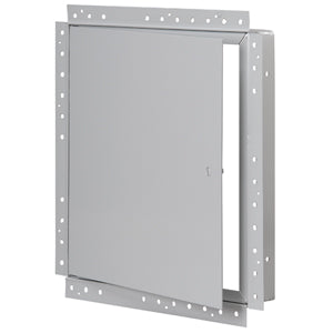 General Purpose Access Panel 14X14 (Drywall Bead)