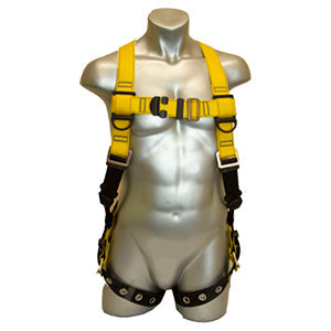 Guardian Series 1 Harness M-L