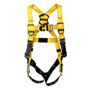 Guardian Series 1 Harness SERIES 1 HARNESS XL-XXL