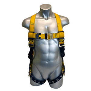 Guardian Series 1 Harness XL-XXL