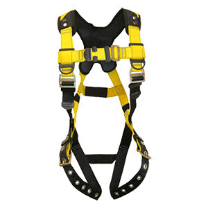 Guardian Series 3 Harness (XL-XXL)