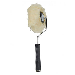 HYDE Corner Ease Combo Pack w/ Wool