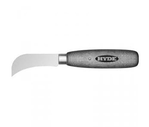 HYDE Tools Hawkbill Knife 2HB Carpet Knife