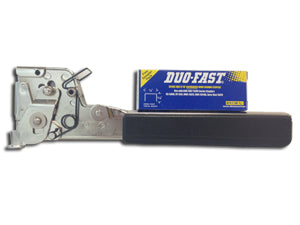 Hammer Tacker Classic - HT550