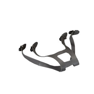 Head Harness Assembly Repl Fits 6700 6800 6900