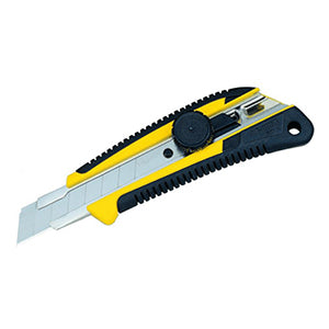 Heavy Duty GRI® 561 Lock Blade