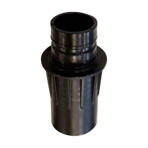Hose Connector DWV012 Fits Types 1 & 2