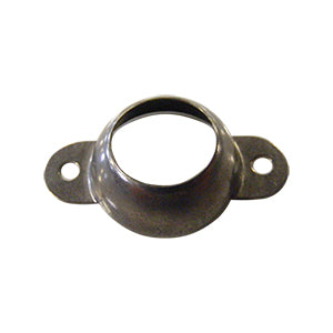 Insert Socket For Angle Heads