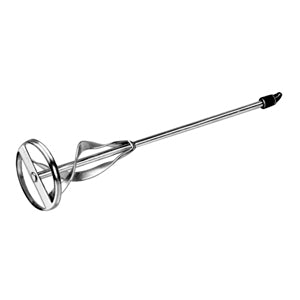 Kraft 16"x2-1/2" Unomixer