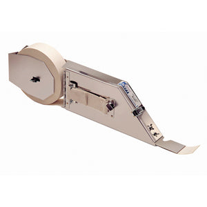 Kraft KC Taper W/Side Web Handle