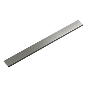 Kraft Tool 8" Replacement Blade for Big Floor Scraper