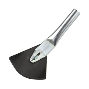 Kraft Tool Adjustable Wipe Down Knife