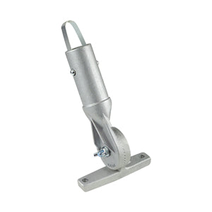 Kraft Tool Fresno/Broom Button Bracket Assembly