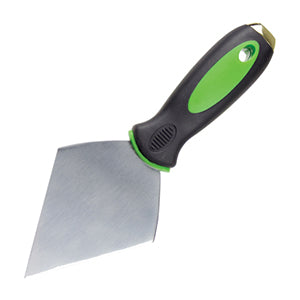 Kraft Tool Hi-Craft Diamond-Shaped Joint Knife