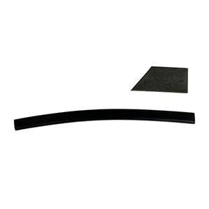 Kraft Tool Seal Kit Replacement for Hi-Craft® Drywall Taper