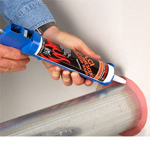LCI Intumescent Firestop Sealant - 29 oz.
