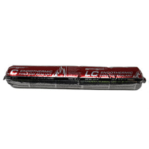LC Endothermic Firestop Sealant - 20 oz.