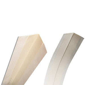 Levelline 8' Outside 90 Stick- 50 per box