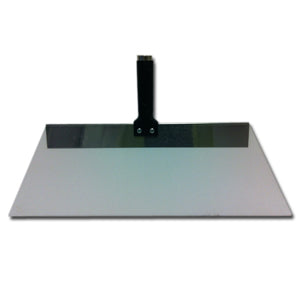 Lexan Knockdown Knife -Short Blade 24"