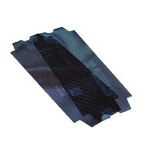 Lightning Paper 100C - 4 3/16" x 11 1/4"