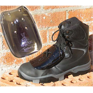 METGUARD Metatarsal Protector