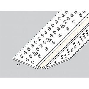 Magic Corner Expansion Bead