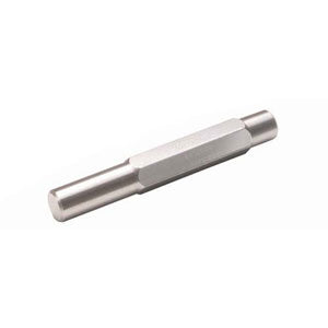 Magnetic Nail Driver - 8" x 9/16"