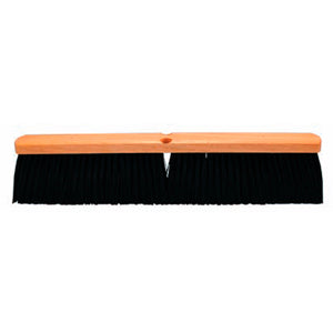 Magnolia Garage Brush 24" w/ M60 Handle - Heavy Duty