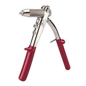Malco 2IN1 Hand Riveter