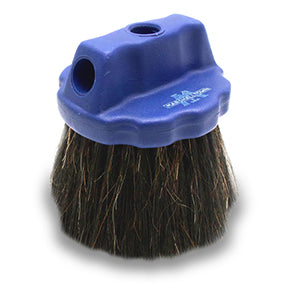 Marshalltown 5" Stippling Brush w/ Plastic Block