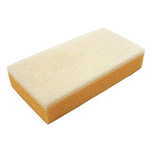 Marshalltown QLT Drywall Sanding Sponge