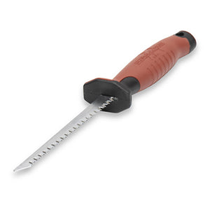 Marshalltown RockWarrior™ 2.0 Utility Saw