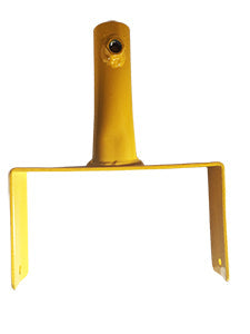 Material Bracket for Nu-Wave Scaffold