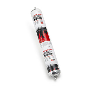 Metacaulk 1200 White Firestop Sealant 20oz.