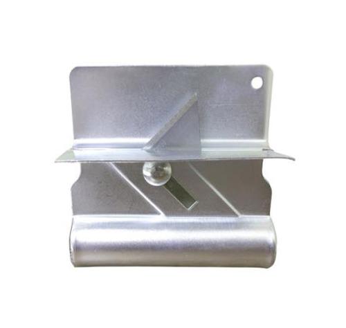 Modern Specialties Modern Specialties Kutto Junior Box Trimmer