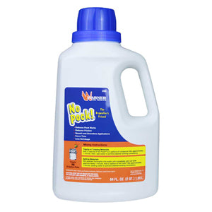 No Pock! Pro (64 FL. OZ.)