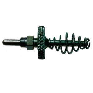 Nu-Wave Pin Spring Nipple Kit