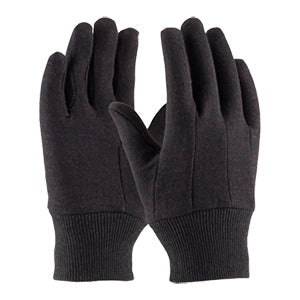 PIP® Regular Weight Polyester/Cotton Jersey Glove - Ladies'