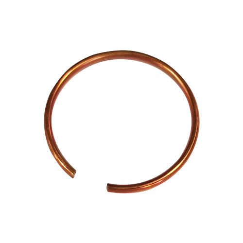 PORTER-CABLE Clamp Ring for Drywall Sander 7800