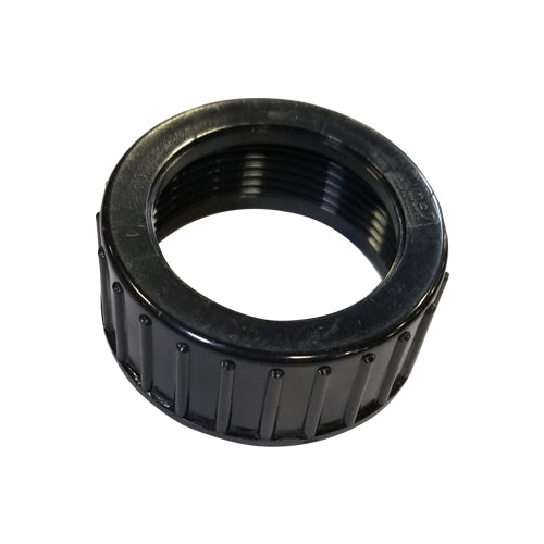 PORTER-CABLE Hose Clamp Nut for Drywall Sander 7800/7801