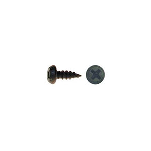 Pan Framer Light Gauge Steel Screws