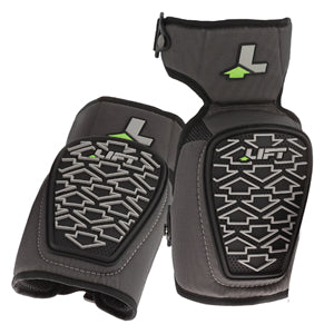 Pivotal-2 Knee Pad One Size Fits All