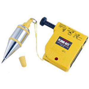 Plumb-Rite PZB-400 Plumb Bob Setter