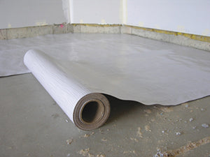 Poly-Craft Mask 36" x 200'