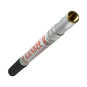 RANKEE 2' Short Extendable Handle